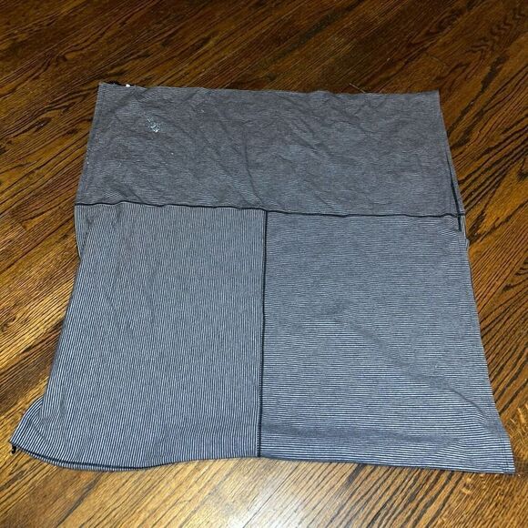 Lululemon scarf - Picture 2 of 3